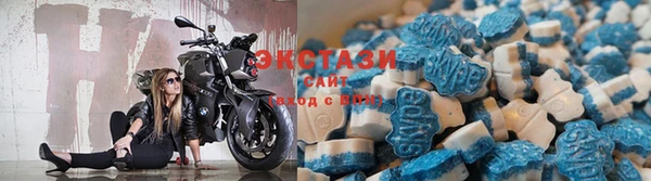 a pvp Снежногорск