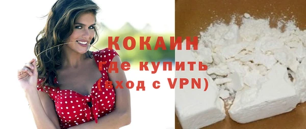 прущие грибы Абаза