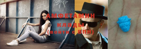 a pvp Снежногорск