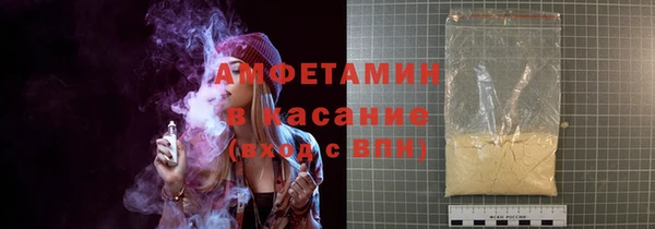 a pvp Снежногорск