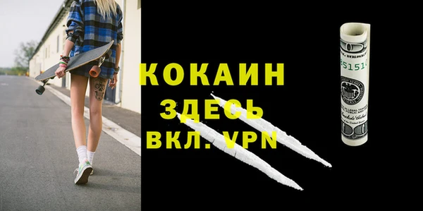 гашик Снежинск