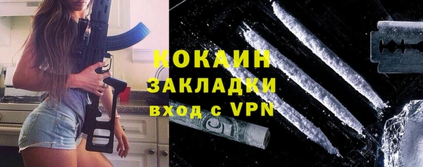 гашик Снежинск