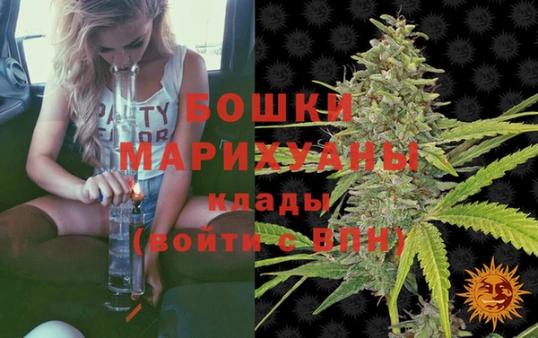 a pvp Снежногорск