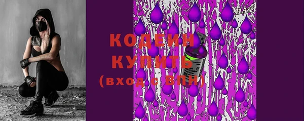Альфа ПВП Ельня